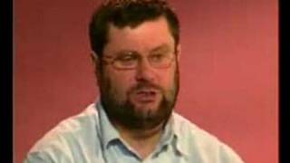 Synapse Client testimonial
