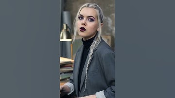 DeepSeek-Math-V2 | Advanced Olympiad Math Solver | DeepSeek