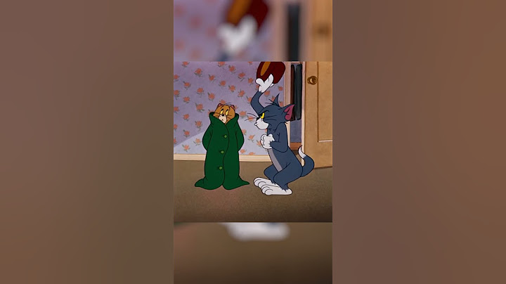 Tom is no match for these cheeky kittens! | Tom & Jerry | WB Kids​
