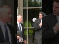 Former Webster police chief pleads not guilty to charges after Lyell Avenue prostitution sting