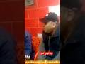 محمود الليثي وعبد الباسط حموده سطلانة من الفيلم الجديد محمود الليثي وعبد الباسط حموده سطلانة من الفيلم الجديد