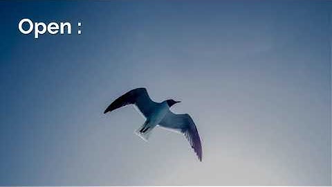 MS Outlook Error 0x800CCC13