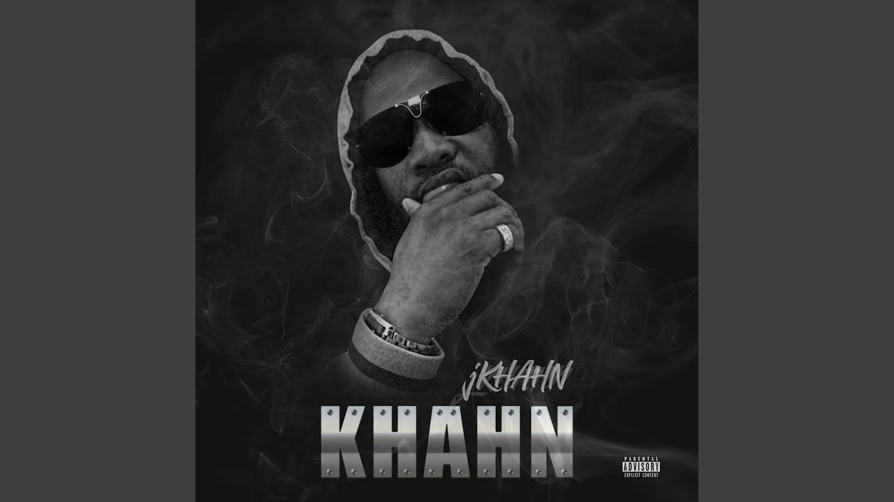 KHAHN adlı videoyu YouTube'da izle KHAHN adlı videoyu YouTube'da izle