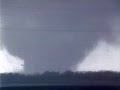 Wichita  andover kansas tornado 4261991