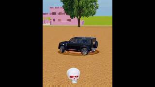 defender of 🚨 pulis and🗿 video 😀#hindisong 🚖 #youtubeshorts #whatsappstatus 😈