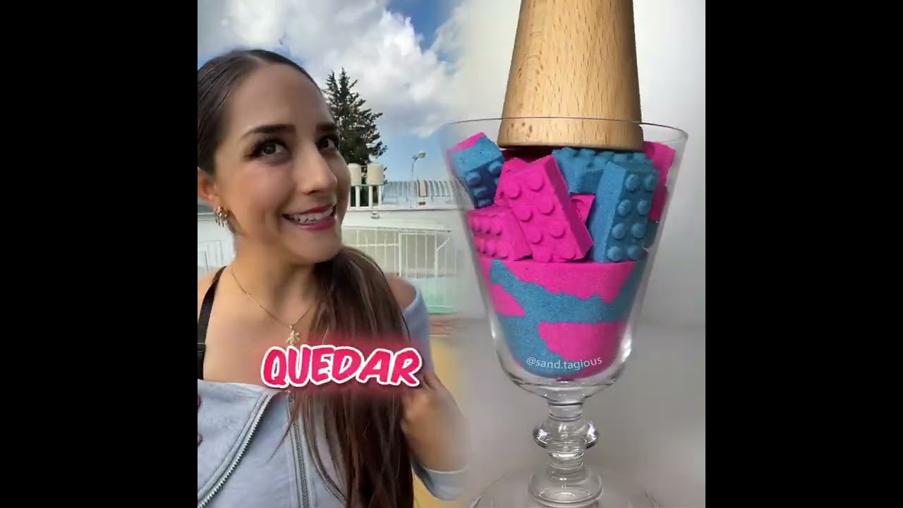 🤣👌👌👌2026 pov Must-Watch Crazy Clips Compilation 