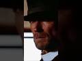 Clint Eastwood, $1,000 per claim, Pale Rider, 1985