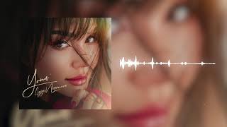 Aziza Nizamova - Yona (new song 2021)