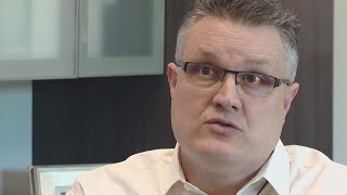 Temple ISD Superintendent weighs in on Gov. Abbott's 'school choice' policy