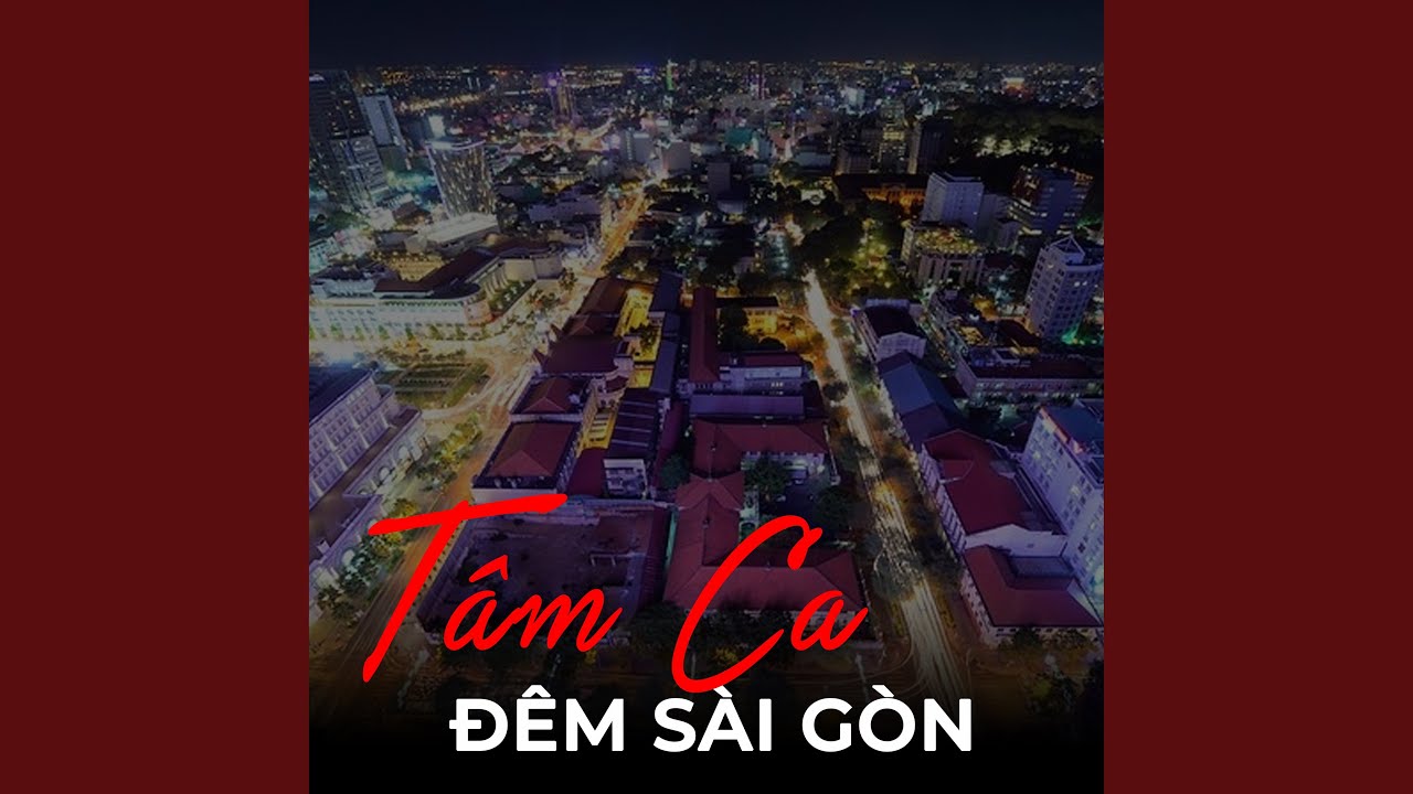 Mây ngọc
