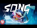 JEFF THE LANDSHARK SONG By JT Music Feat FabvL Andrea Storm Kaden Demon Of The Deep JEFF THE LANDSHARK SONG By JT Music Feat FabvL Andrea Storm Kaden Demon Of The Deep