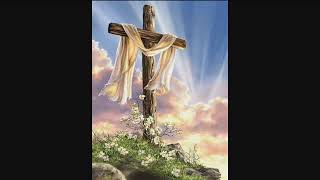 St. Columba Mass, Sunday April 12, 2026
