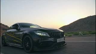 Montagem CoRal x See on your way( Techno) Remix  by Harsomtus beats