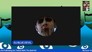 Wicked Shit Talk Radio Open Panel