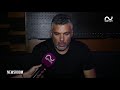 كواليس حصريّة من كليب فارس كرم حبّك برم.. لهذا السبب اختار عارضة من أصحاب البشرة السوداء!