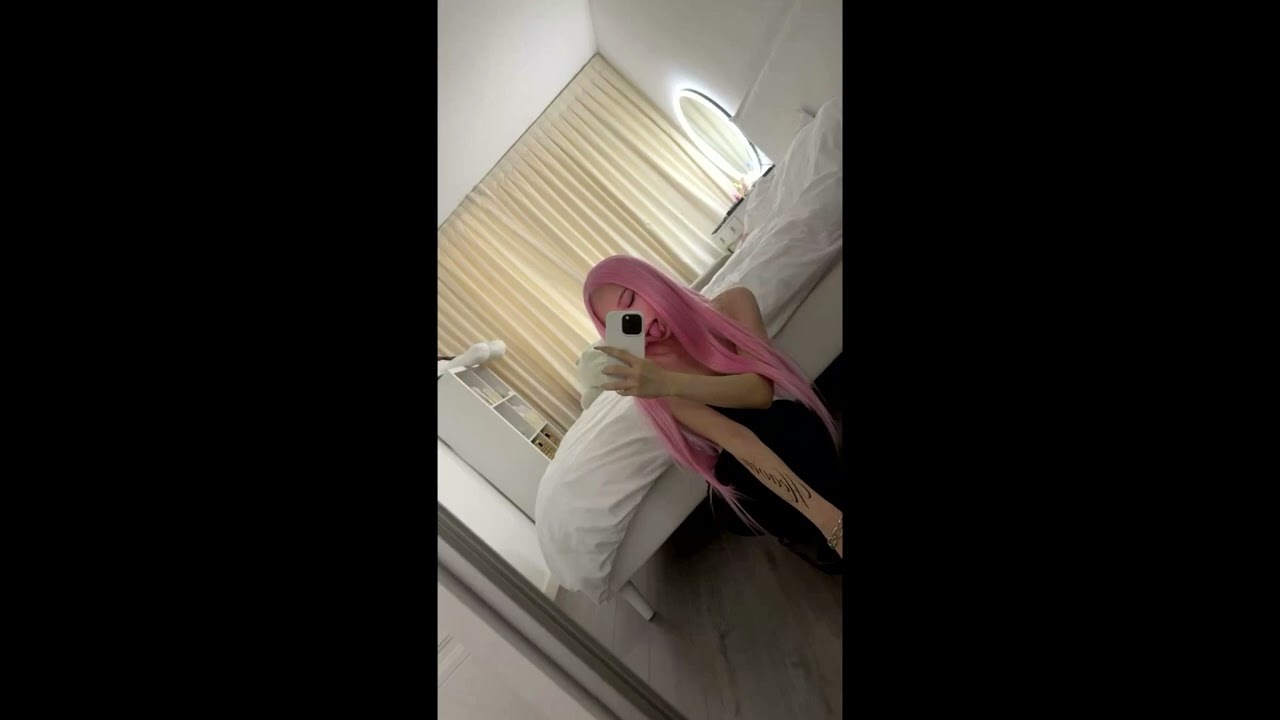 Midnight Calls – Sad Trap Type Beat 2026