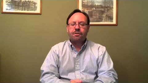 How A Traffic Exchange Works