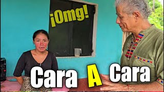 A Cata le Dijeron Sus Verdades En La Cara 🤬 by Soy Chapín 34,756 views 15 hours ago 15 minutes