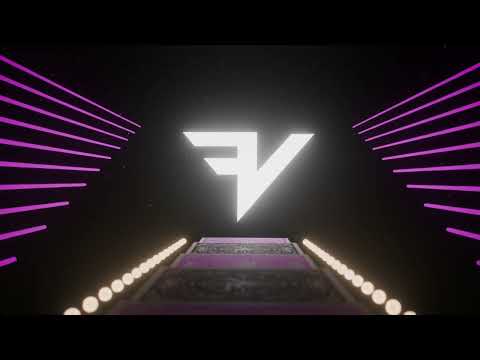 Introducing FaZe Vegas