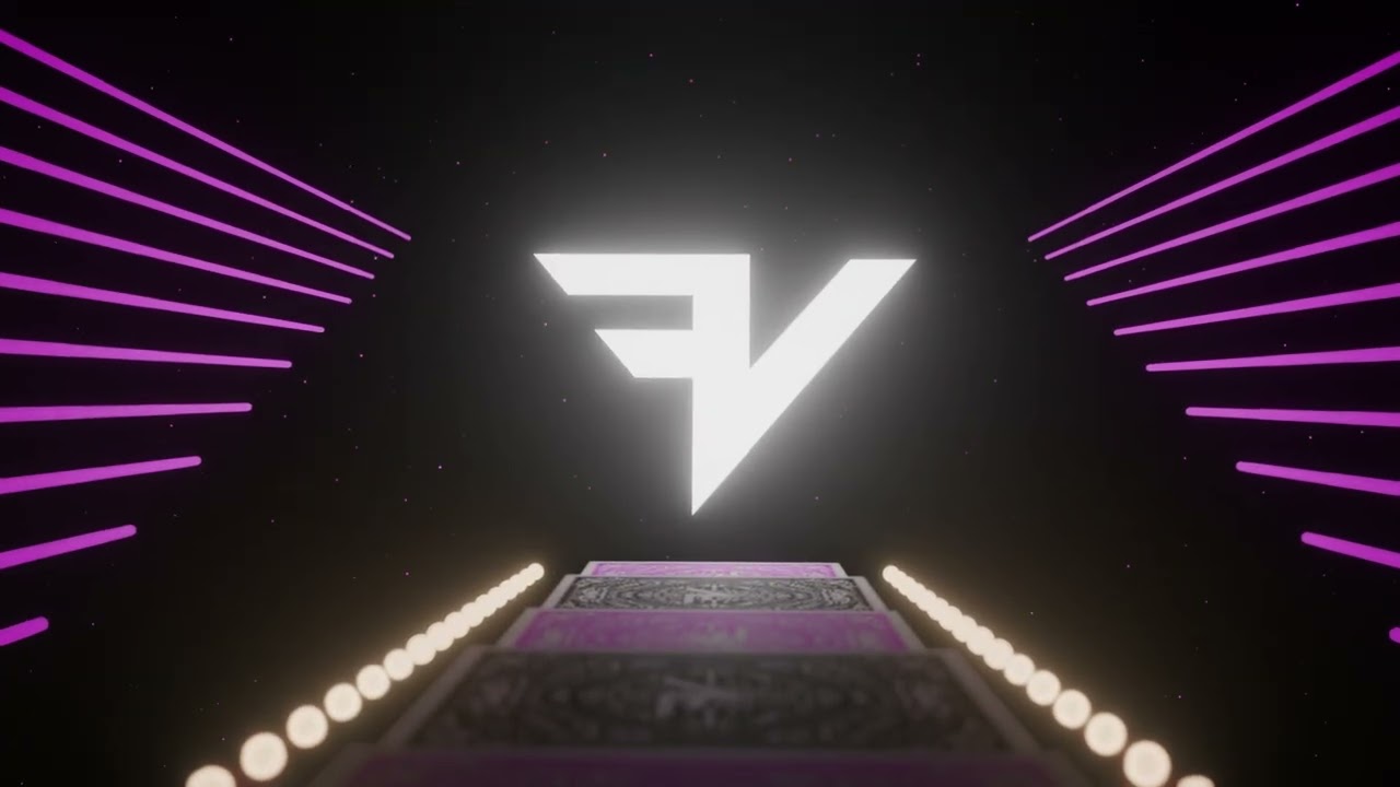Introducing FaZe Vegas