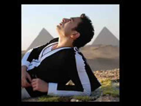 حمادا هلال كفايا يا عين 