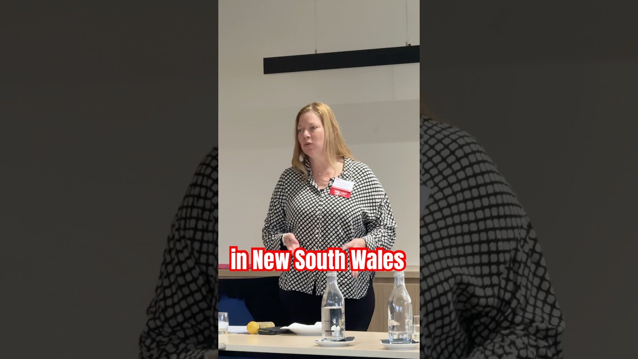 You Property Lawyers - engage well before you intend to buy