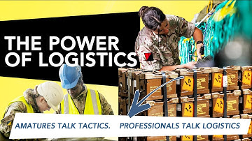 What comes to mind when you think of the Army? 🪖🛡️