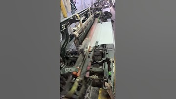 #automobile #job #computer #comedy #technology #skparenk #cnc