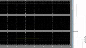 FUZZY LOGIC CONTROLLER FOR ENHANCEMENT OF TRANSIENT STABILITY IN MULTI MACHINE AC DC POWER SYSTEMS