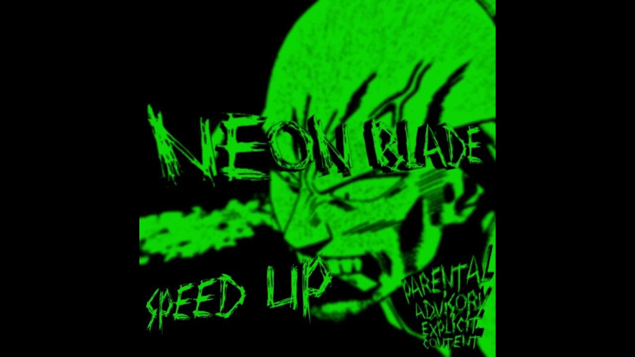 фонк speed up. фонк speed up. Keraunos killer 4 wheel. фонк speed up. Breakdown mc orsen.