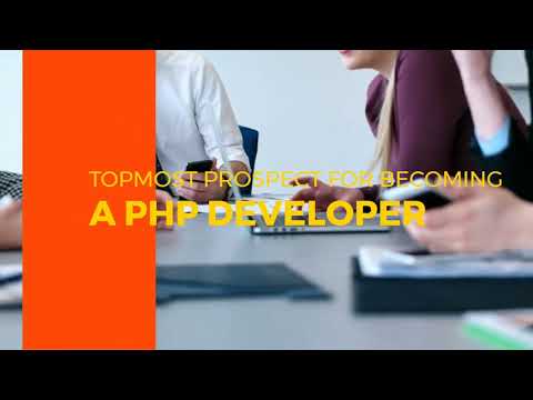 BECOME A PHP DEVELOPER? JOIN DEBUGGERS TRAINING INSTITUTE LUCKNOW #DebuggersLucknow #iamdebuggers