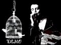 Peter Doherty - Bird Cage ft.Suzie Martin