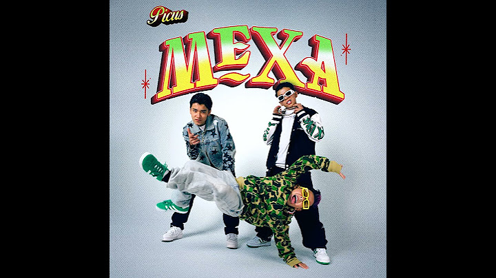 MEXA Picus (Preview) @picus.oficial1211 @PiculinGalletita @KELY_PICULOVER #picus #picus