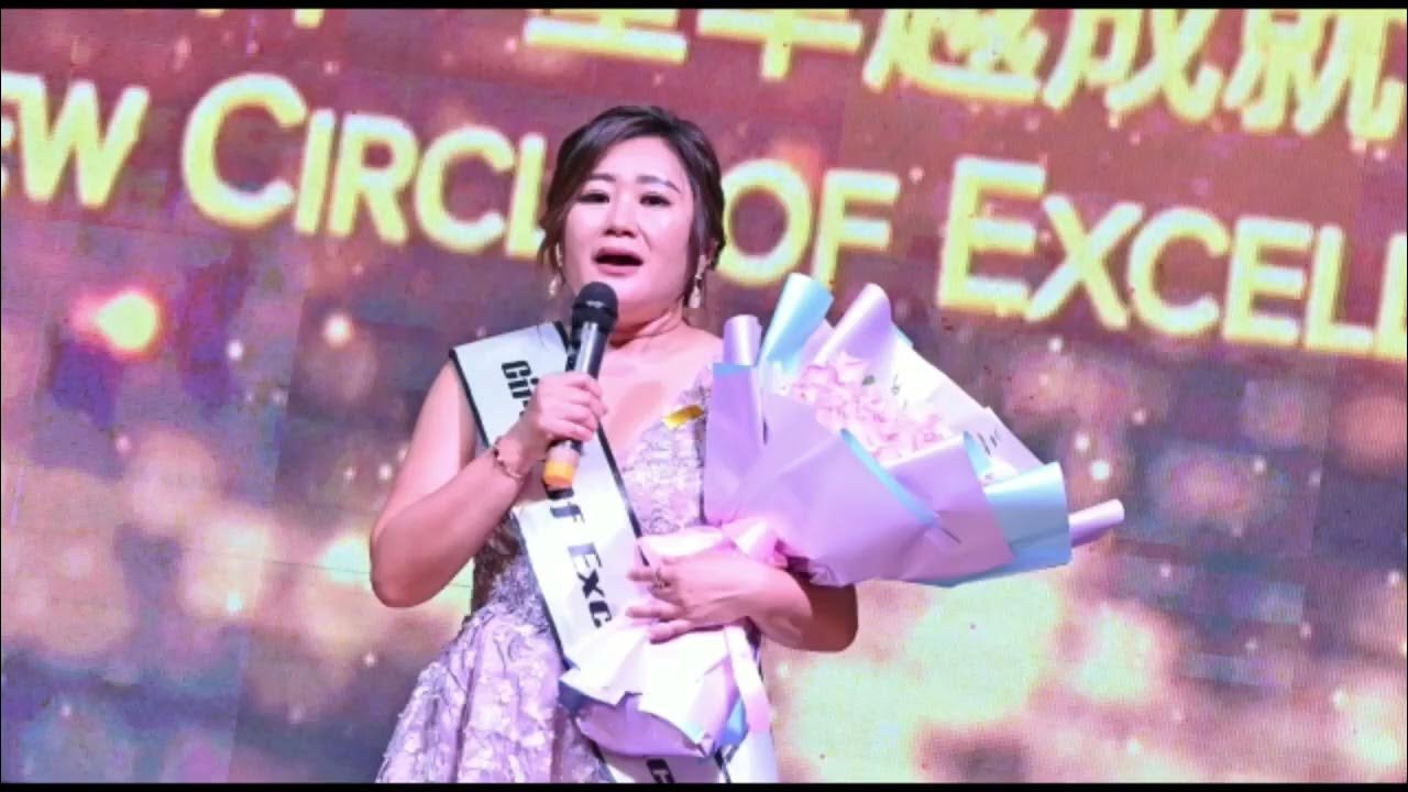 ST22 JB Closing Video YouTube st22-jb-closing-video-youtube