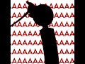 LOBOTOMY HON ZONE #ytpmv #音mad #shorts #animation