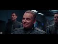 Valerian 2017 Opening Scene with Bowie’s Space Oddity 🚀