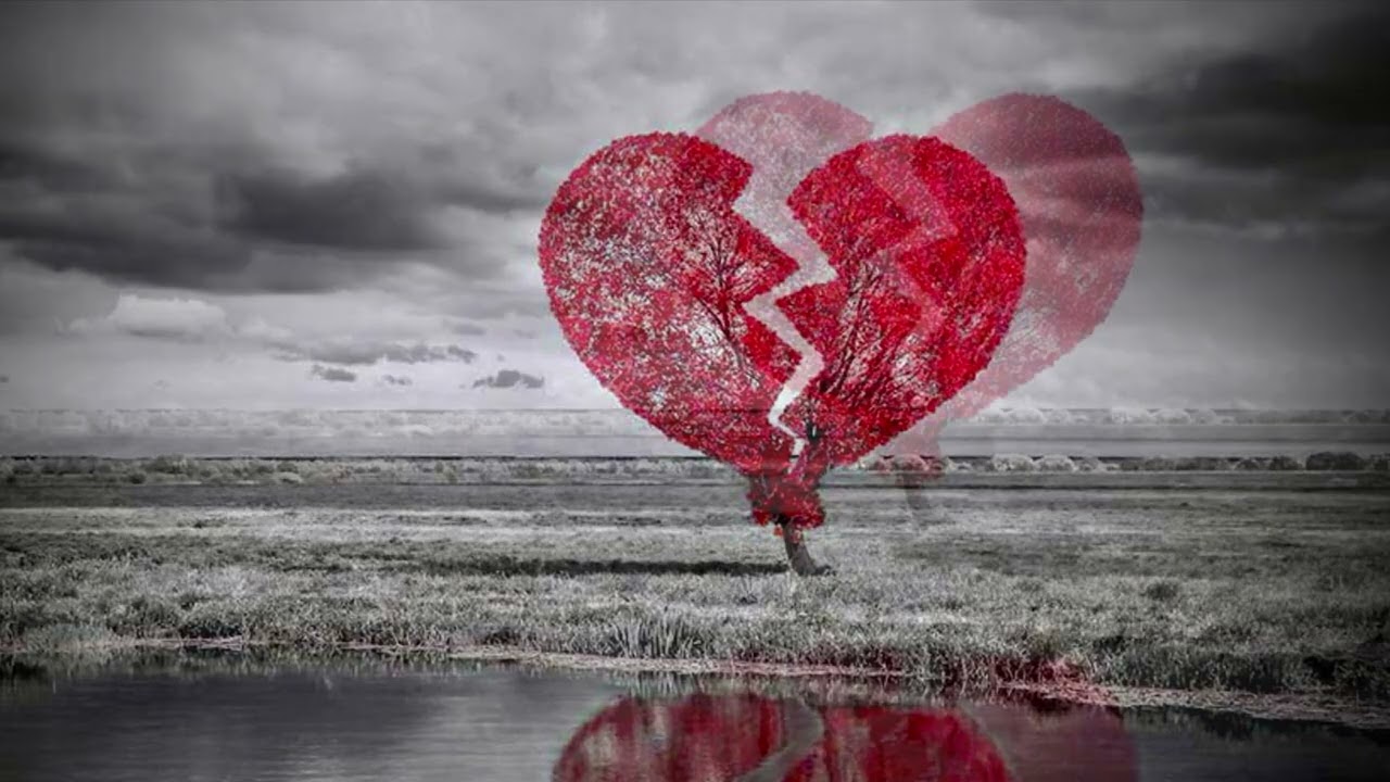 Czekam na jej wiadomość 