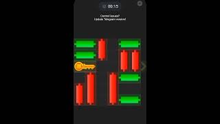 Hamster Kombat Mini Game 22 July 22 July Hamster Kombat Mini Game