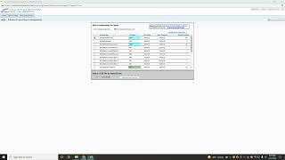 Skyward Assignment Import - 5-11-22