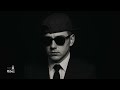 Nestakilla – Crisálida (Retro Soul Rework)