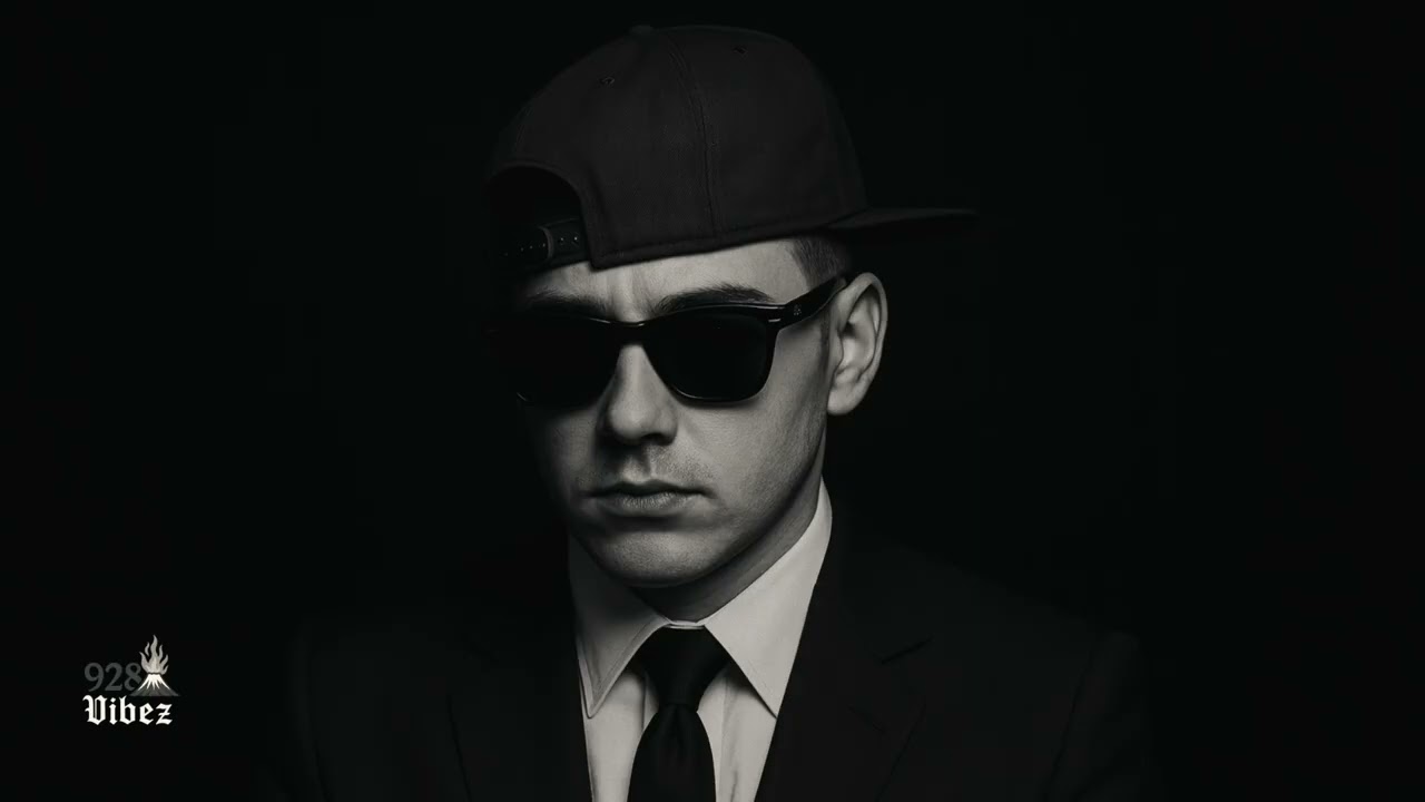 Nestakilla – Crisálida (Retro Soul Rework)