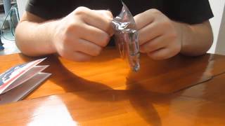 Tiva C Series Connected LaunchPad Evaluation Kit Unboxing