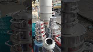 Discount crockery mart Mangal Abbottabad.0312-5935982. plastic items, silver, steel, Melamine.