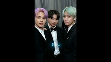 VMINKOOK WhatsApp status in tamil 😗😗😗two two song😇😇