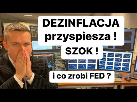 Video: Fed rate. Hvad vil Fed-renteforhøjelsen gøre?