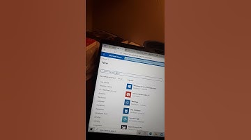 Azure free account disabled
