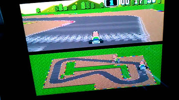 ICade and Emulators on Ipad 2