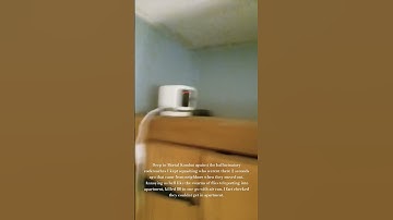 6 cockroach traps #cockroaches