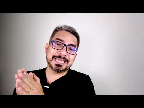 COMO TOMAR OS ANTICONCEPCIONAIS: O JEITO CERTO