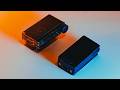 Can the iFi Go Blu Air Replace the Qudelix 5K?